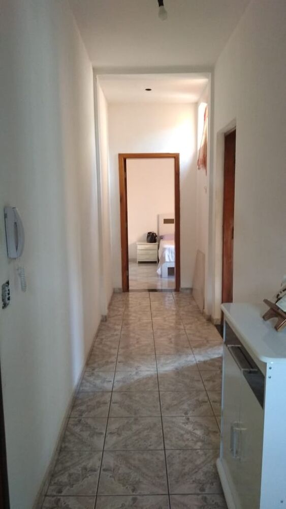 Casa à venda com 3 quartos, 392m² - Foto 3