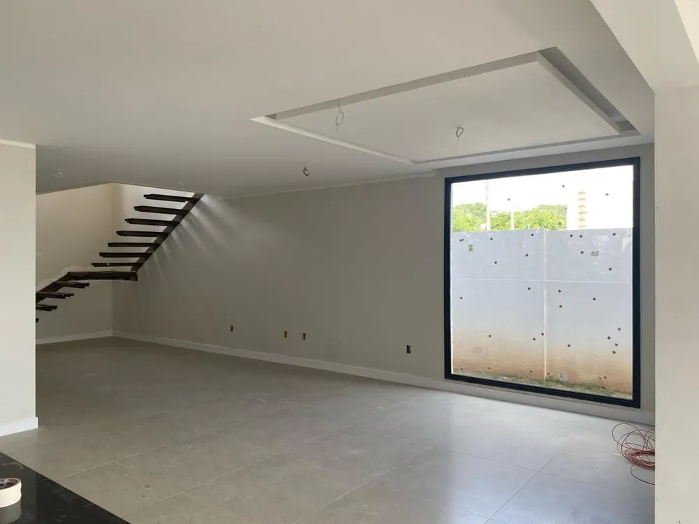 Casa de Condomínio - Foto 3