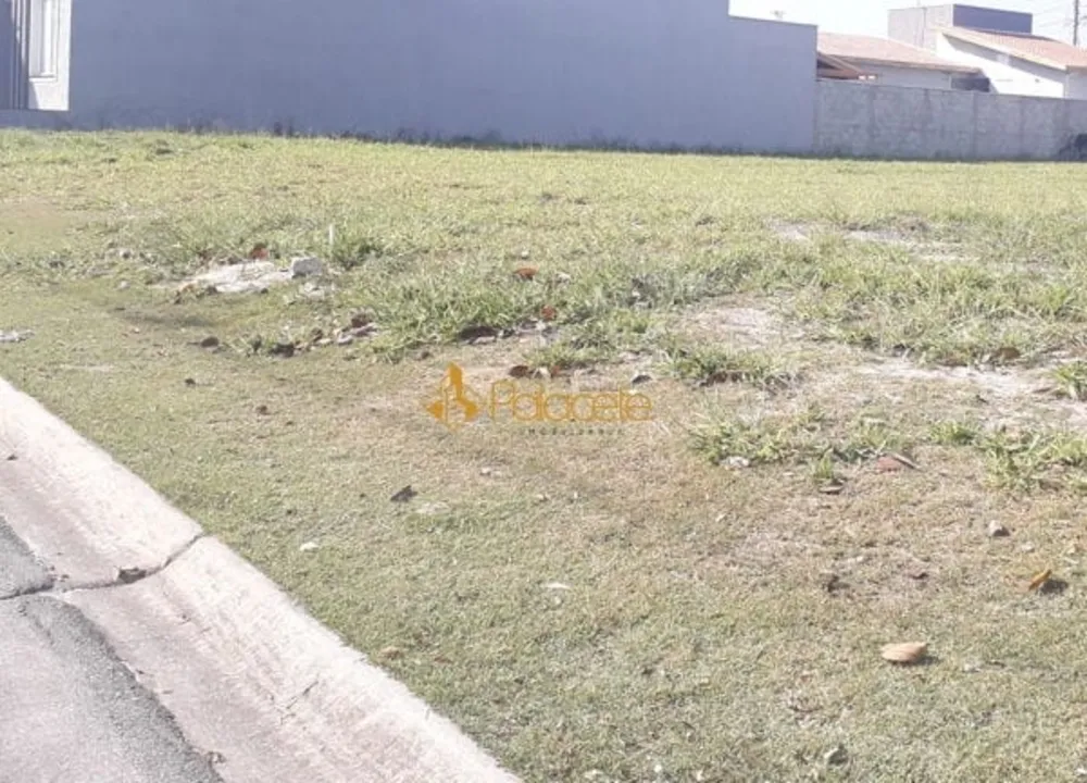 Terreno, 250 m² - Foto 1