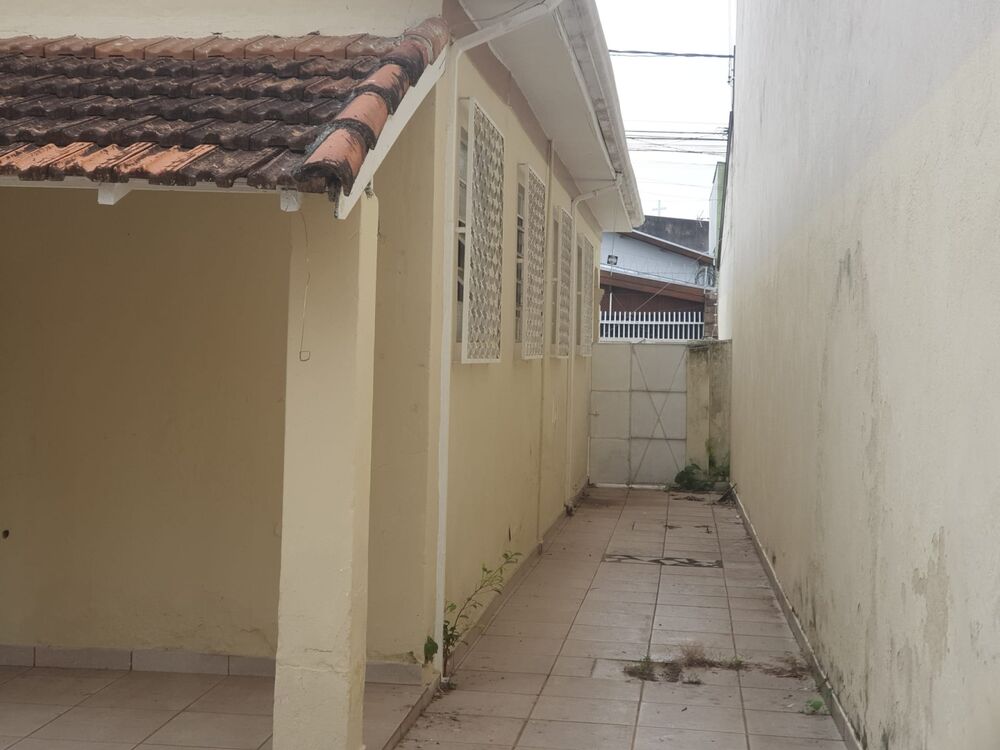 Casa, 3 quartos, 120 m² - Foto 3