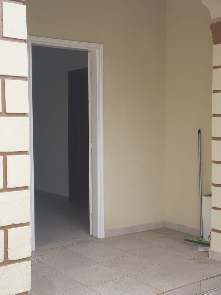 Casa, 3 quartos, 120 m² - Foto 2
