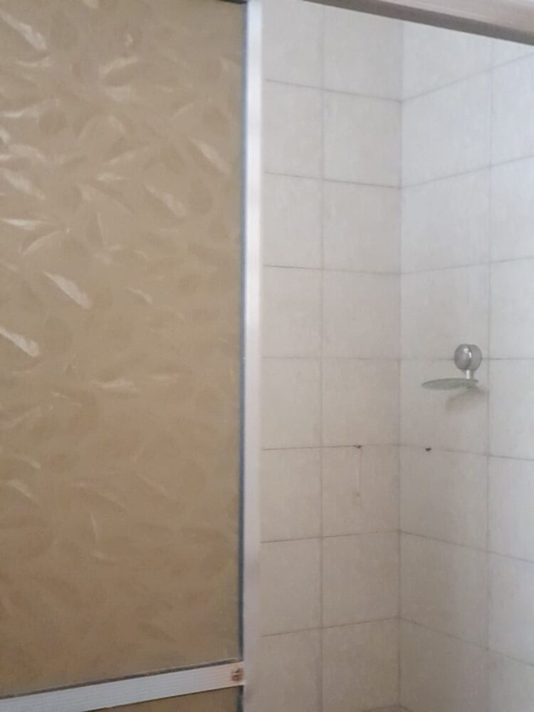 Casa, 3 quartos, 120 m² - Foto 5