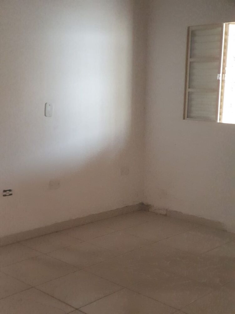 Casa, 3 quartos, 120 m² - Foto 4