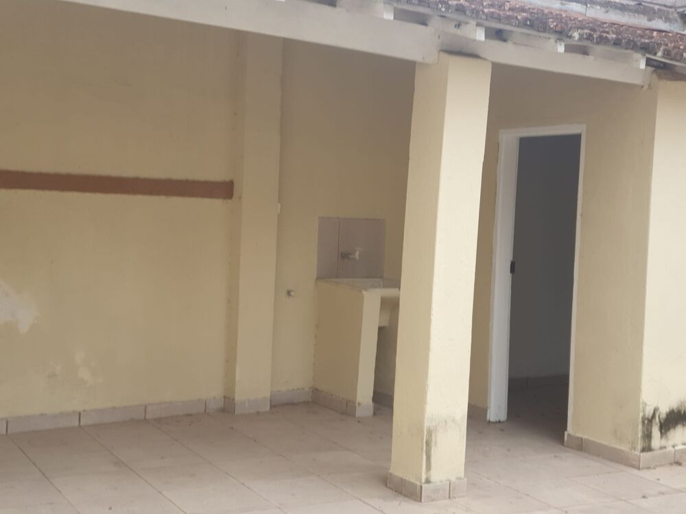 Casa, 3 quartos, 120 m² - Foto 7