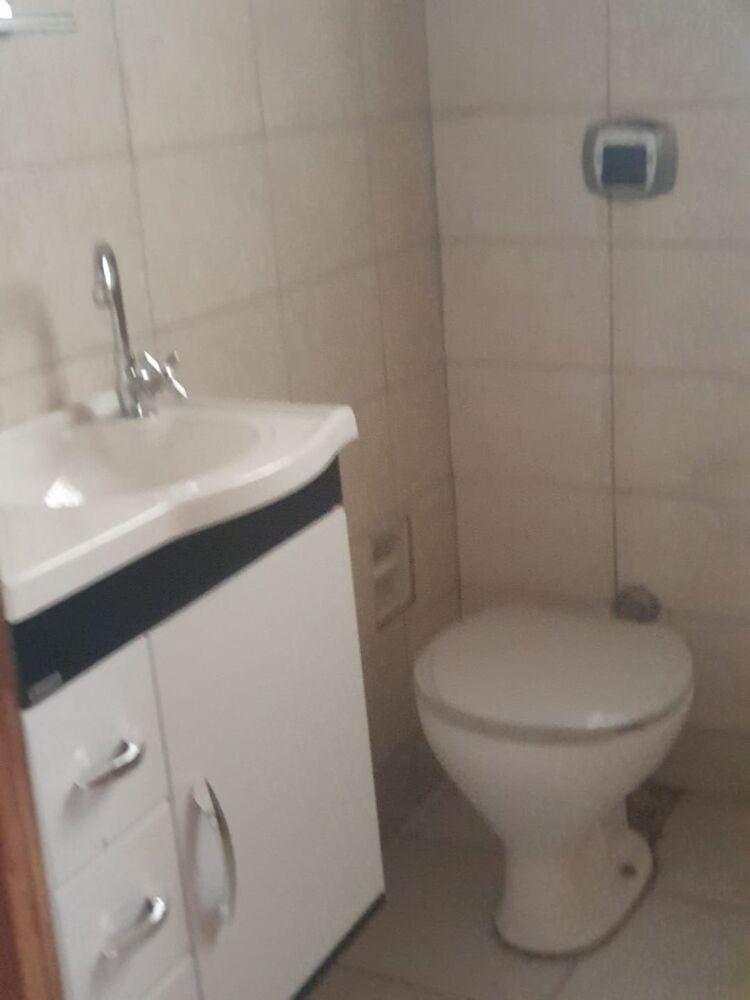 Casa, 3 quartos, 120 m² - Foto 8