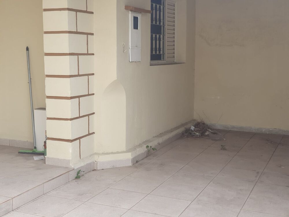 Casa, 3 quartos, 120 m² - Foto 1