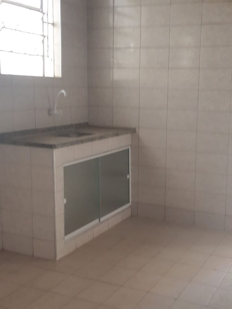 Casa, 3 quartos, 120 m² - Foto 6