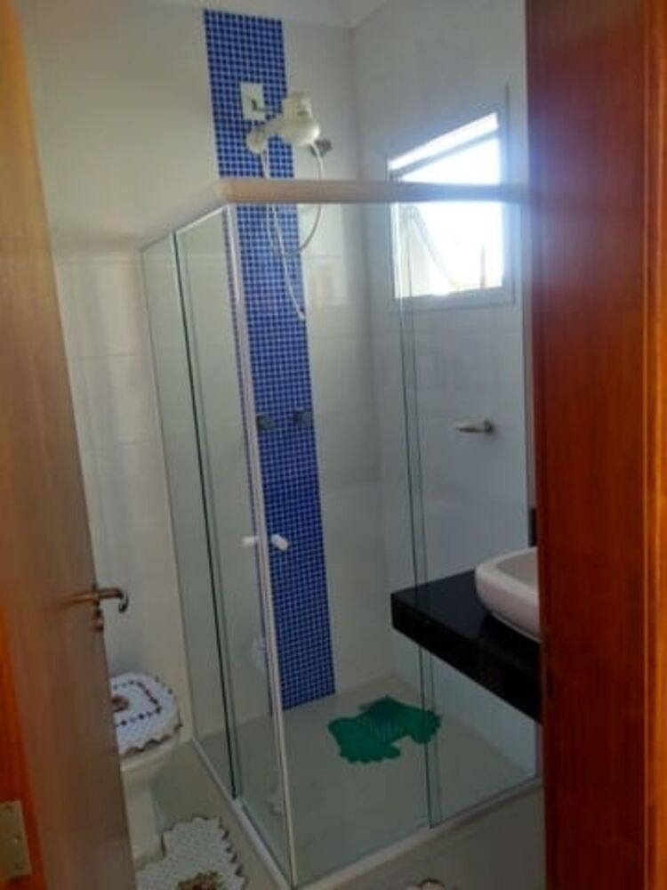 Sobrado, 4 quartos, 225 m² - Foto 15