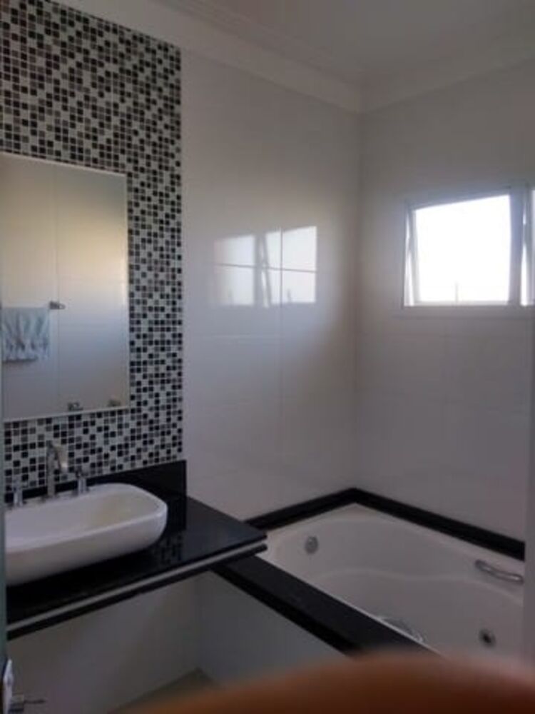 Sobrado, 4 quartos, 225 m² - Foto 18