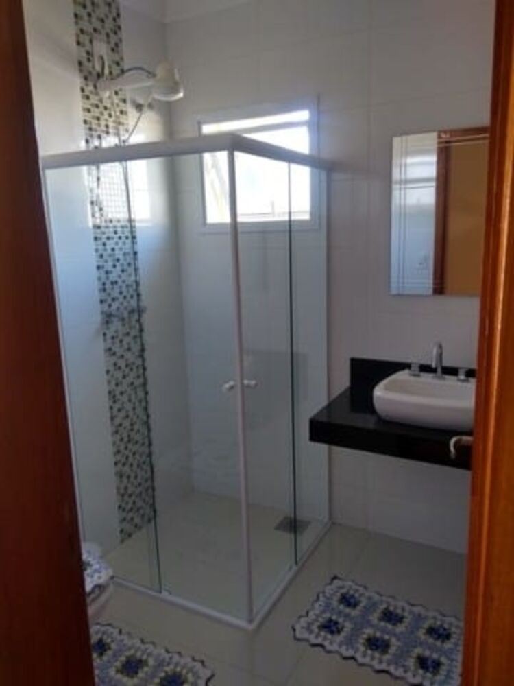 Sobrado, 4 quartos, 225 m² - Foto 14