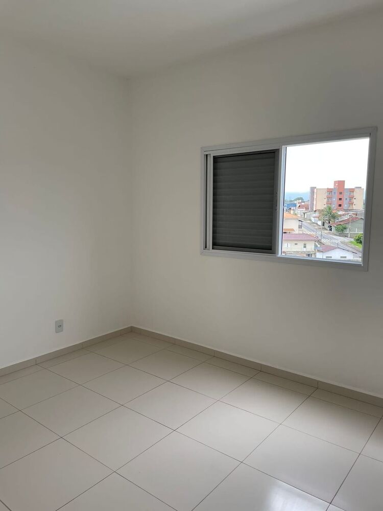 Apartamento à venda com 2 quartos, 69m² - Foto 4