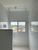 Apartamento, 2 quartos, 69 m² - Foto 2