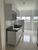 Apartamento, 2 quartos, 69 m² - Foto 1