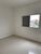 Apartamento, 2 quartos, 69 m² - Foto 4