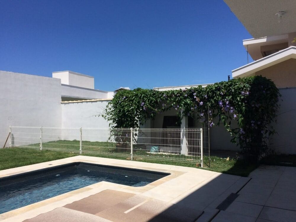 Sobrado, 3 quartos, 200 m² - Foto 11