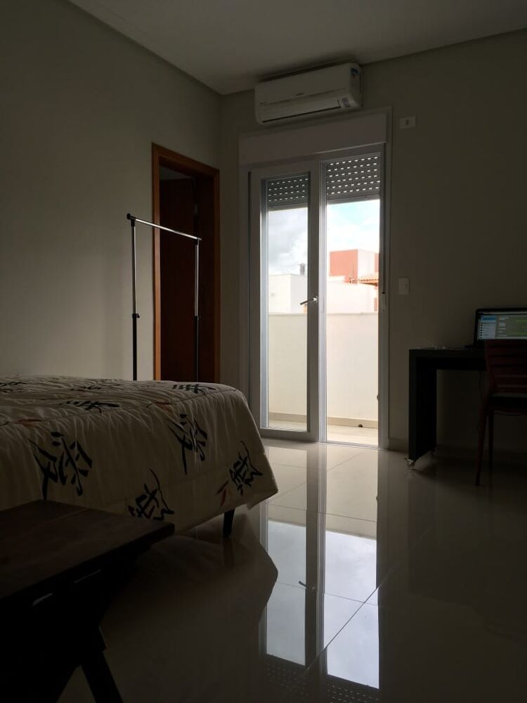 Sobrado, 3 quartos, 200 m² - Foto 14