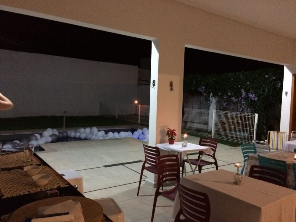Sobrado, 3 quartos, 200 m² - Foto 10
