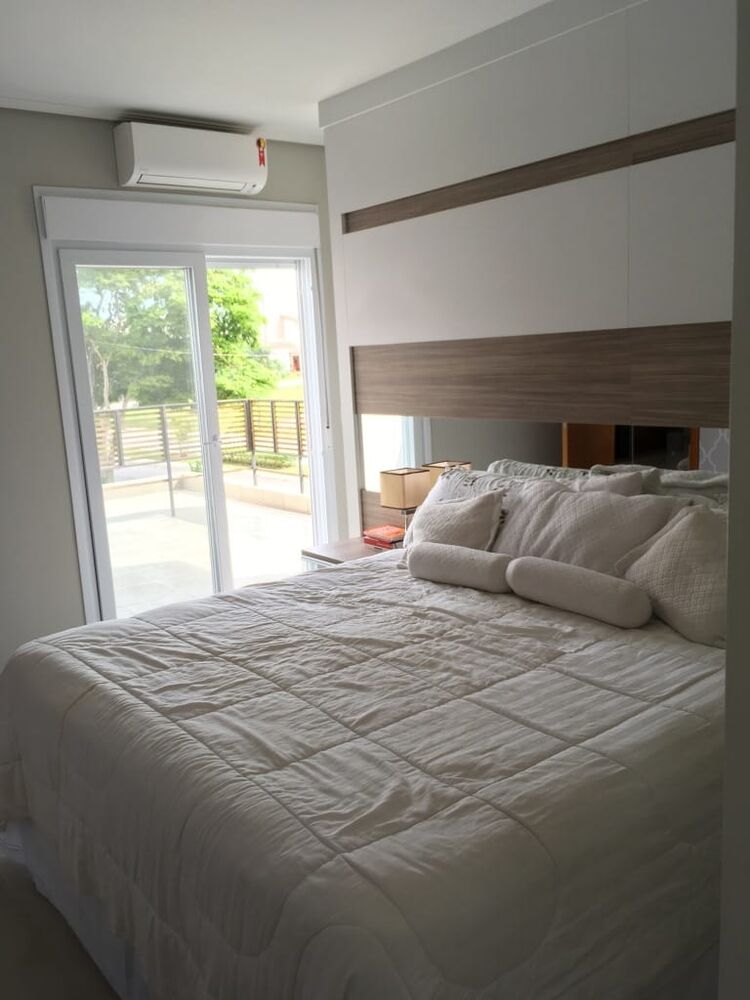 Sobrado, 3 quartos, 200 m² - Foto 16