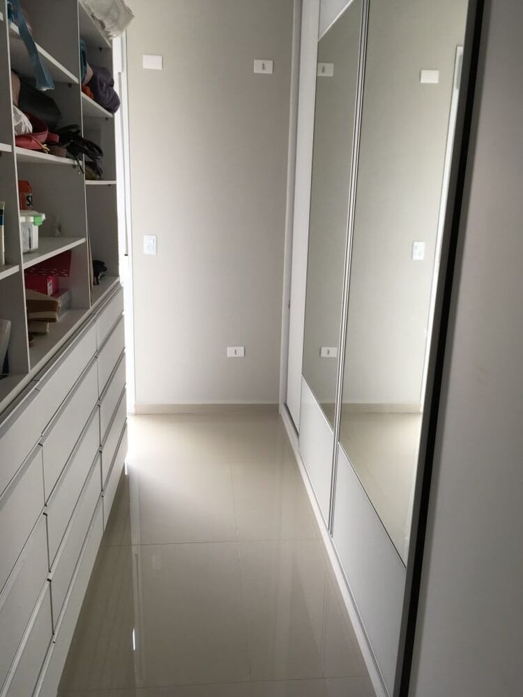 Sobrado, 3 quartos, 200 m² - Foto 13