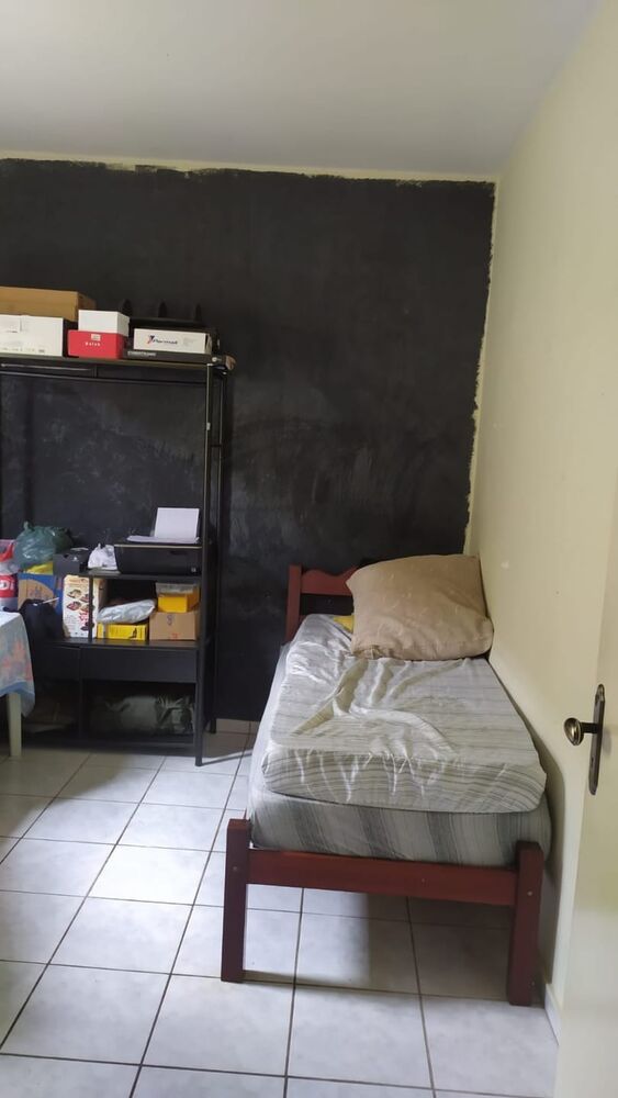 Casa, 4 quartos, 171 m² - Foto 10