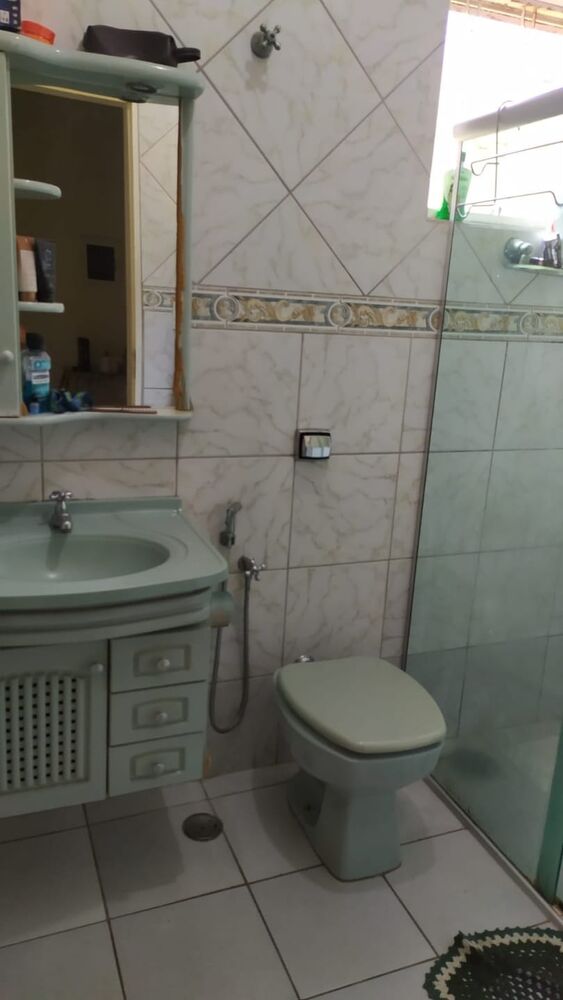 Casa, 4 quartos, 171 m² - Foto 13