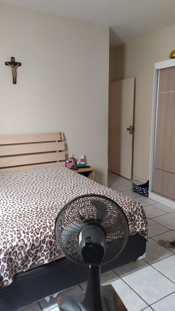 Casa, 4 quartos, 171 m² - Foto 15