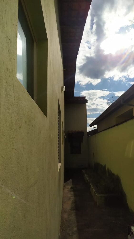 Casa, 4 quartos, 171 m² - Foto 12