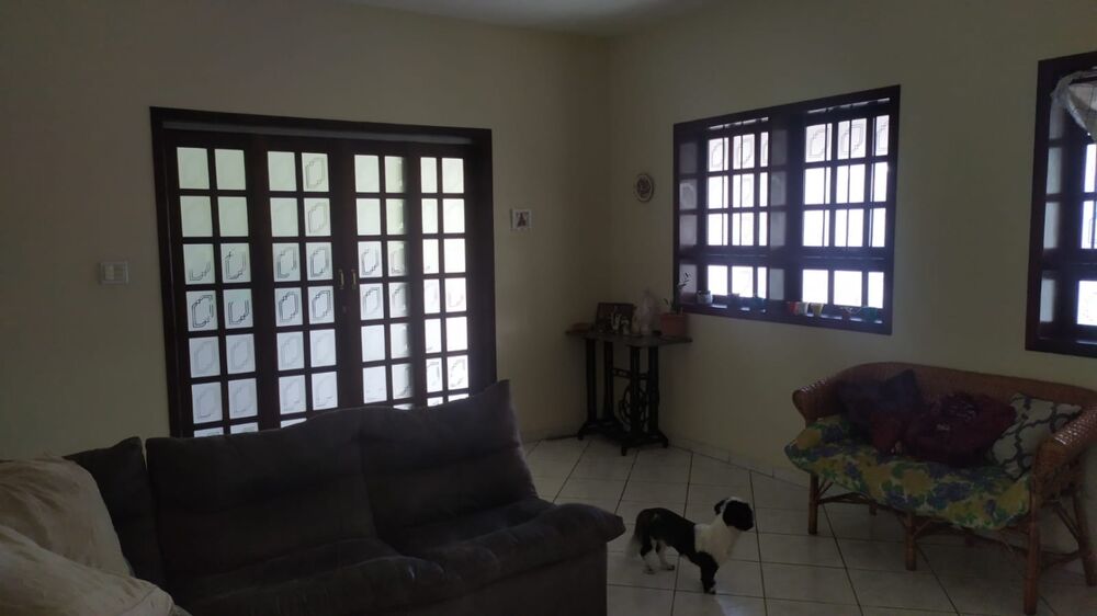 Casa, 4 quartos, 171 m² - Foto 11