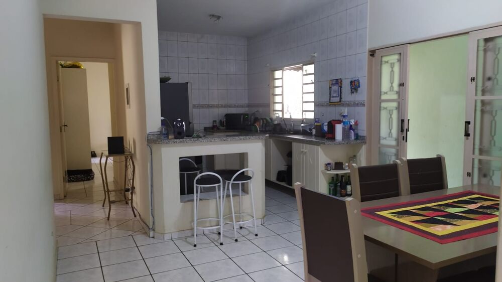 Casa, 4 quartos, 171 m² - Foto 14