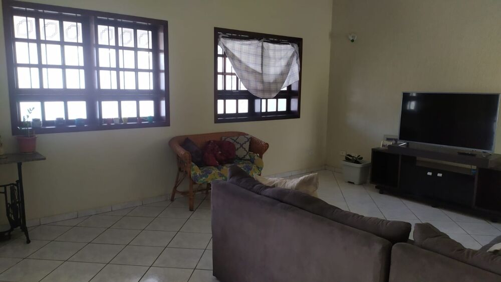 Casa, 4 quartos, 171 m² - Foto 9