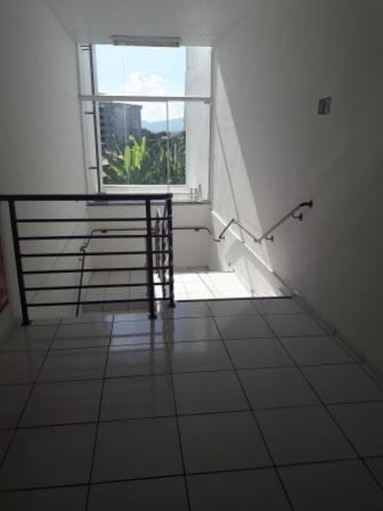 Sala-Conjunto, 103 m² - Foto 2