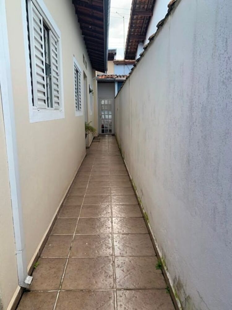 Casa, 2 quartos, 104 m² - Foto 3