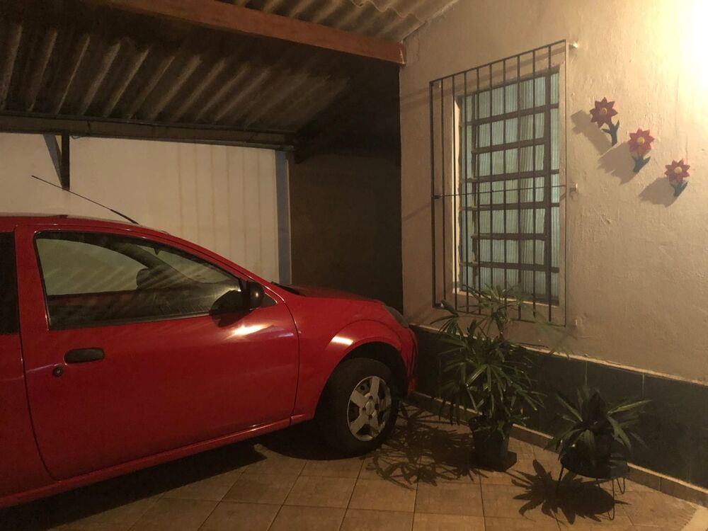 Casa, 2 quartos, 136 m² - Foto 22