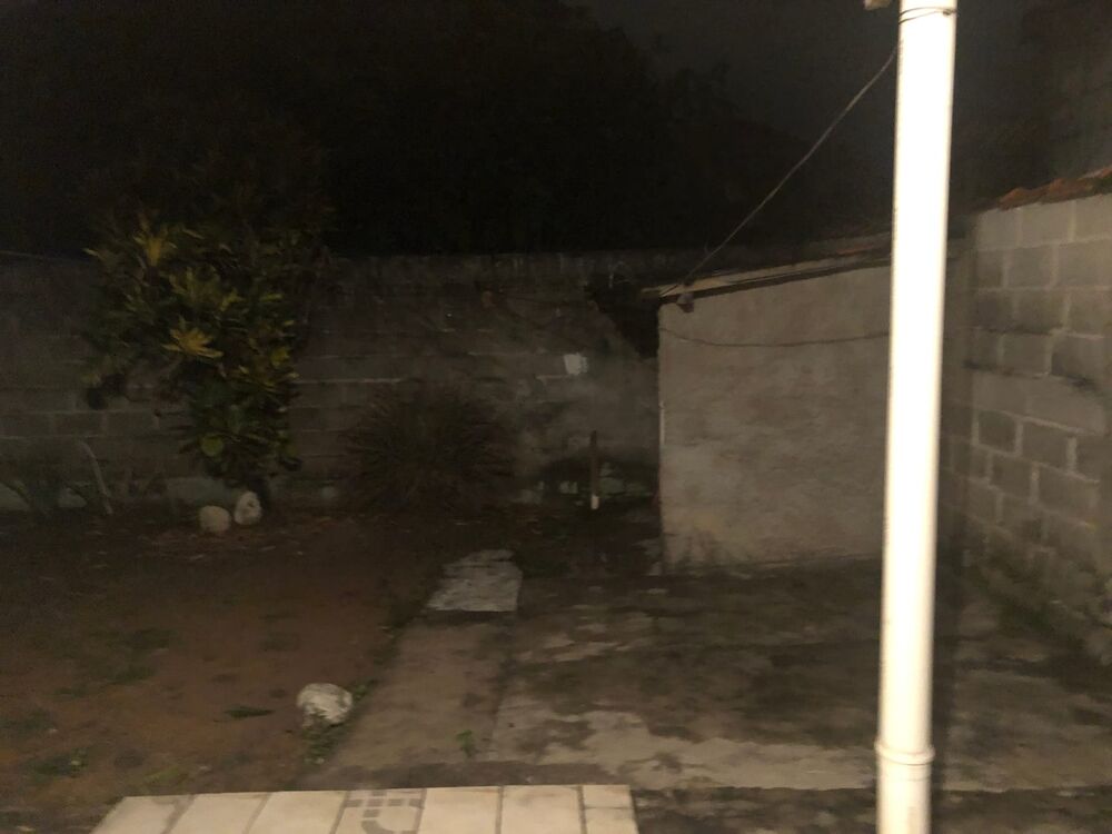 Casa, 2 quartos, 136 m² - Foto 23