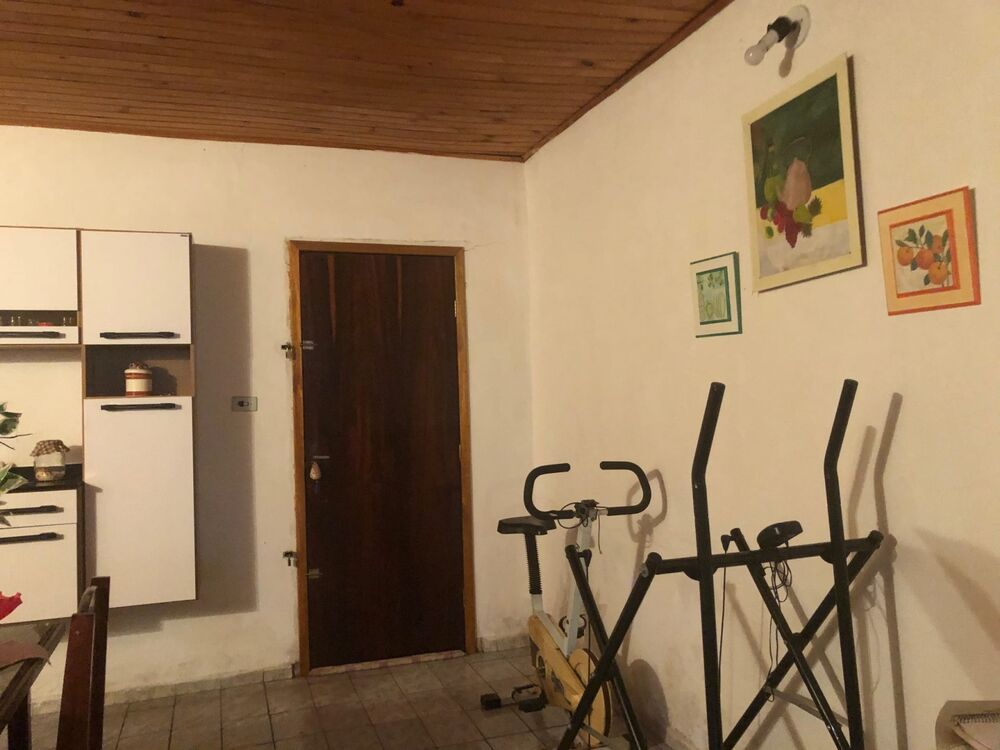 Casa, 2 quartos, 136 m² - Foto 27