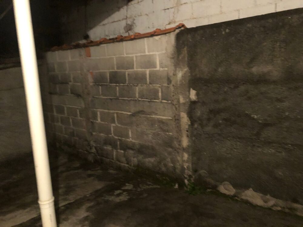 Casa, 2 quartos, 136 m² - Foto 20