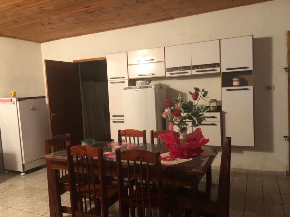 Casa, 2 quartos, 136 m² - Foto 6