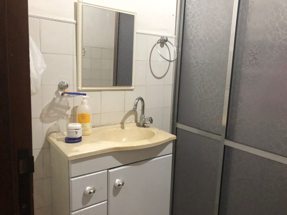 Casa, 2 quartos, 136 m² - Foto 29