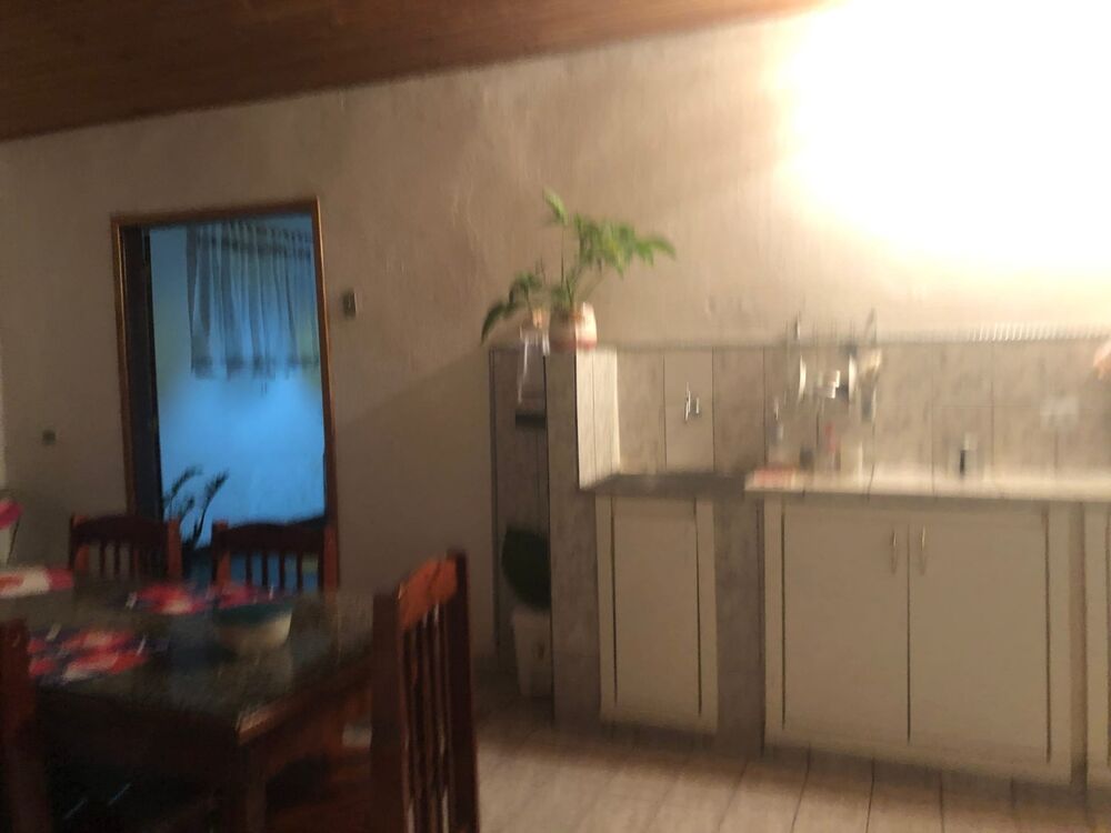 Casa, 2 quartos, 136 m² - Foto 28
