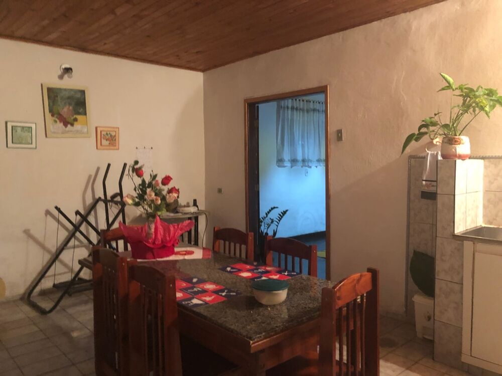 Casa, 2 quartos, 136 m² - Foto 13