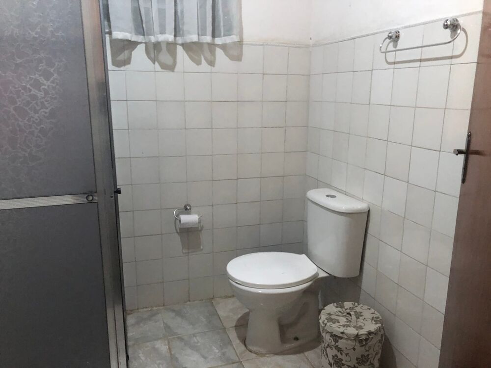 Casa, 2 quartos, 136 m² - Foto 5