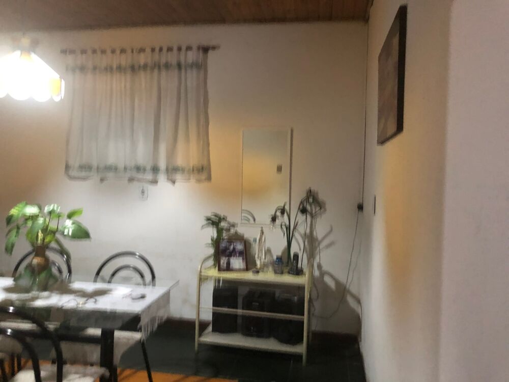 Casa, 2 quartos, 136 m² - Foto 9