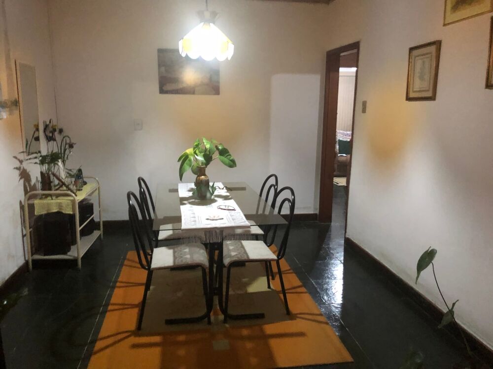 Casa, 2 quartos, 136 m² - Foto 18