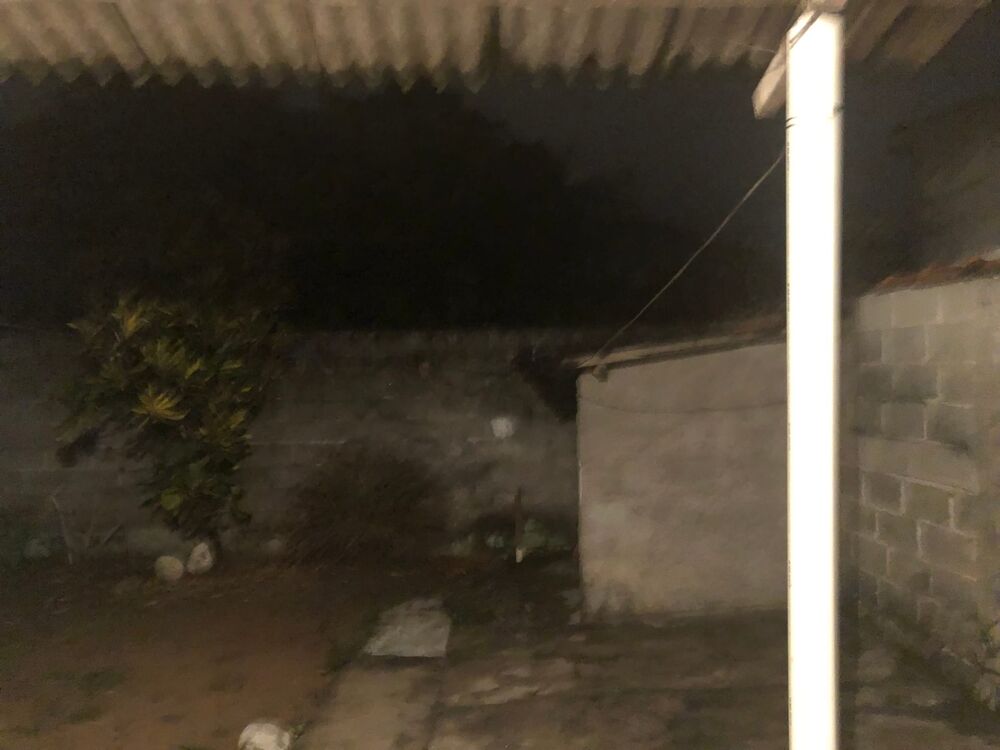 Casa, 2 quartos, 136 m² - Foto 25