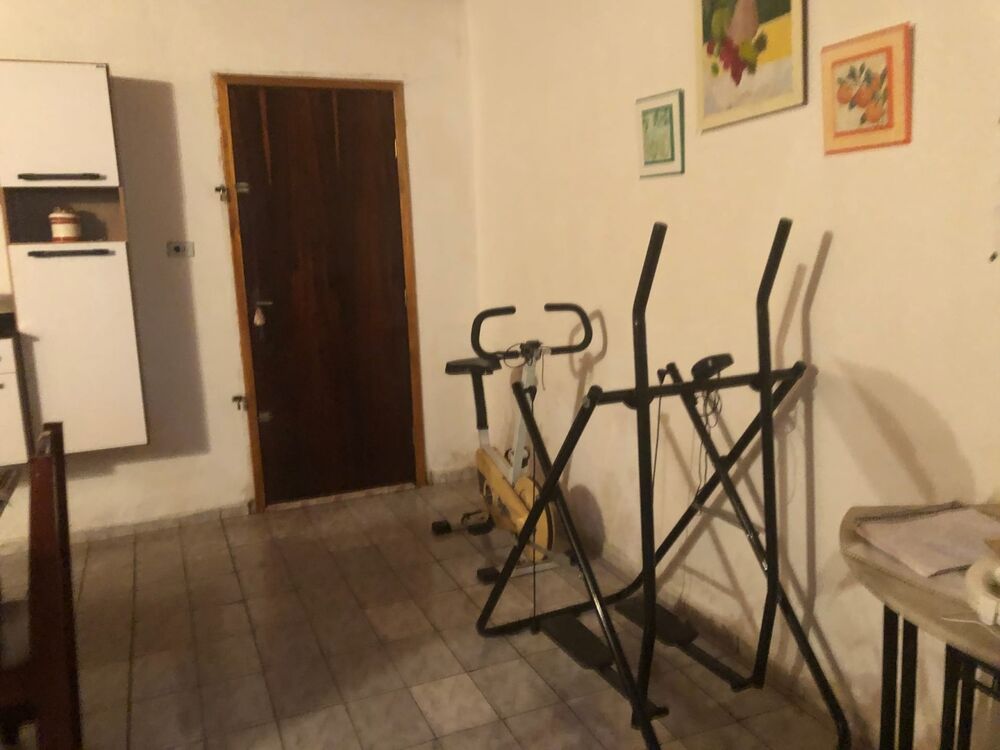 Casa, 2 quartos, 136 m² - Foto 1