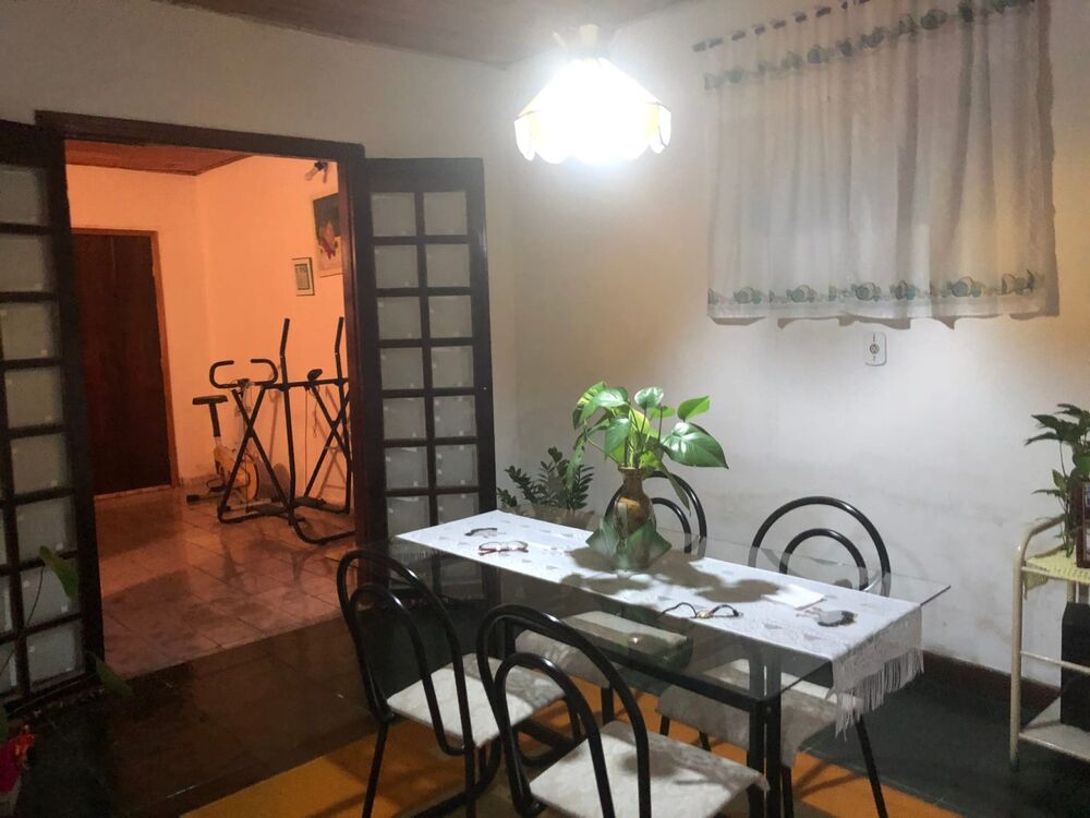 Casa, 2 quartos, 136 m² - Foto 24