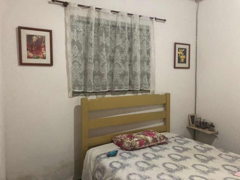 Casa, 2 quartos, 136 m² - Foto 15