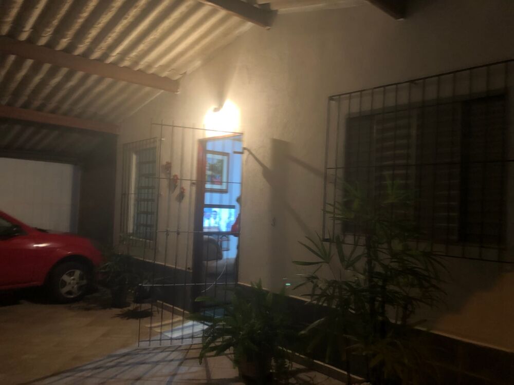 Casa, 2 quartos, 136 m² - Foto 12