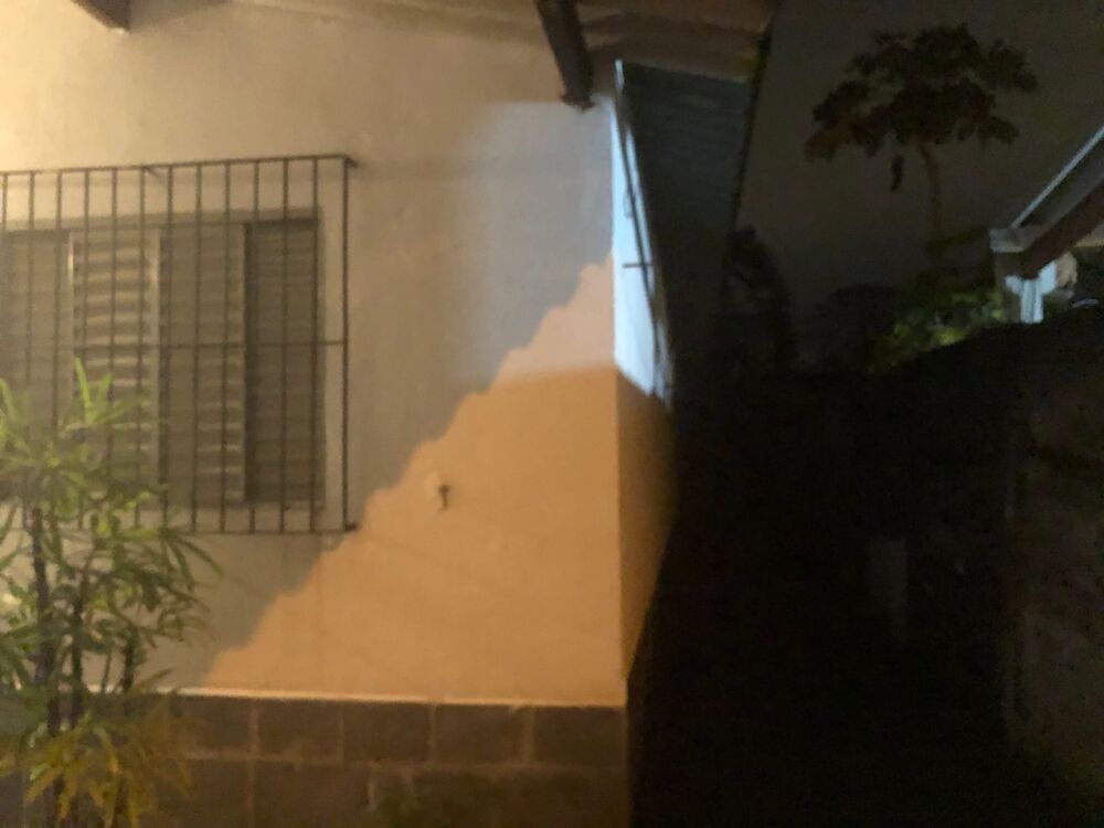 Casa, 2 quartos, 136 m² - Foto 16