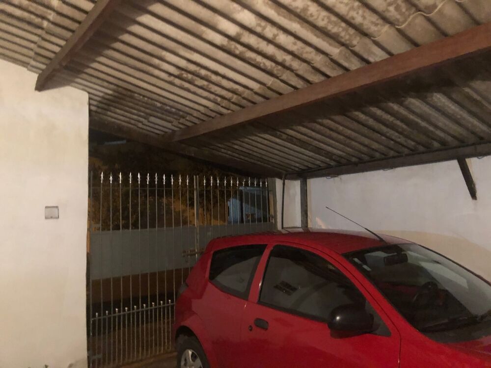 Casa, 2 quartos, 136 m² - Foto 17